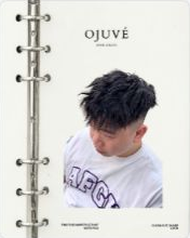 OJUVÉ men's hair transformation 01