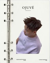 OJUVÉ men's hair transformation 03