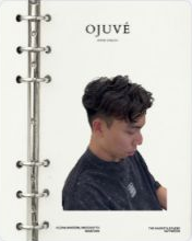 OJUVÉ men's hair transformation 04