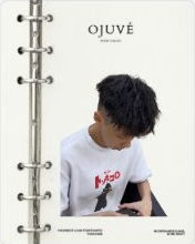 OJUVÉ men's hair transformation 05