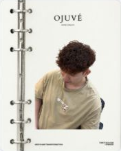 OJUVÉ men's hair transformation 07