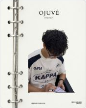 OJUVÉ men's hair transformation 08