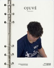 OJUVÉ men's hair transformation 09